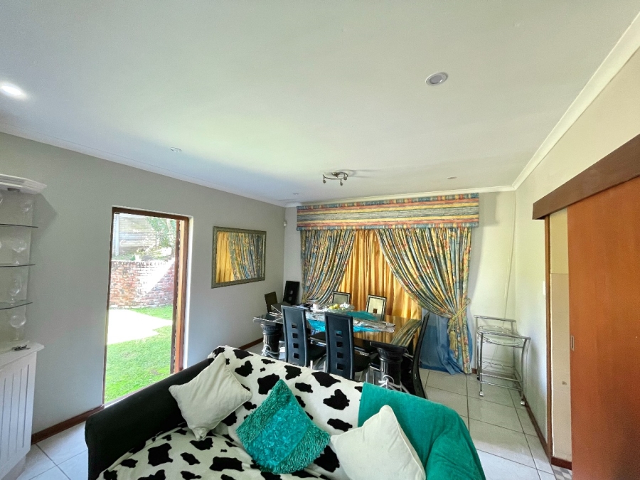 3 Bedroom Property for Sale in Dorchester Heights Eastern Cape